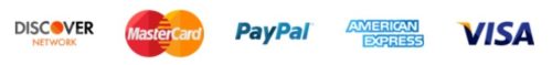 Payment-Options-500x59