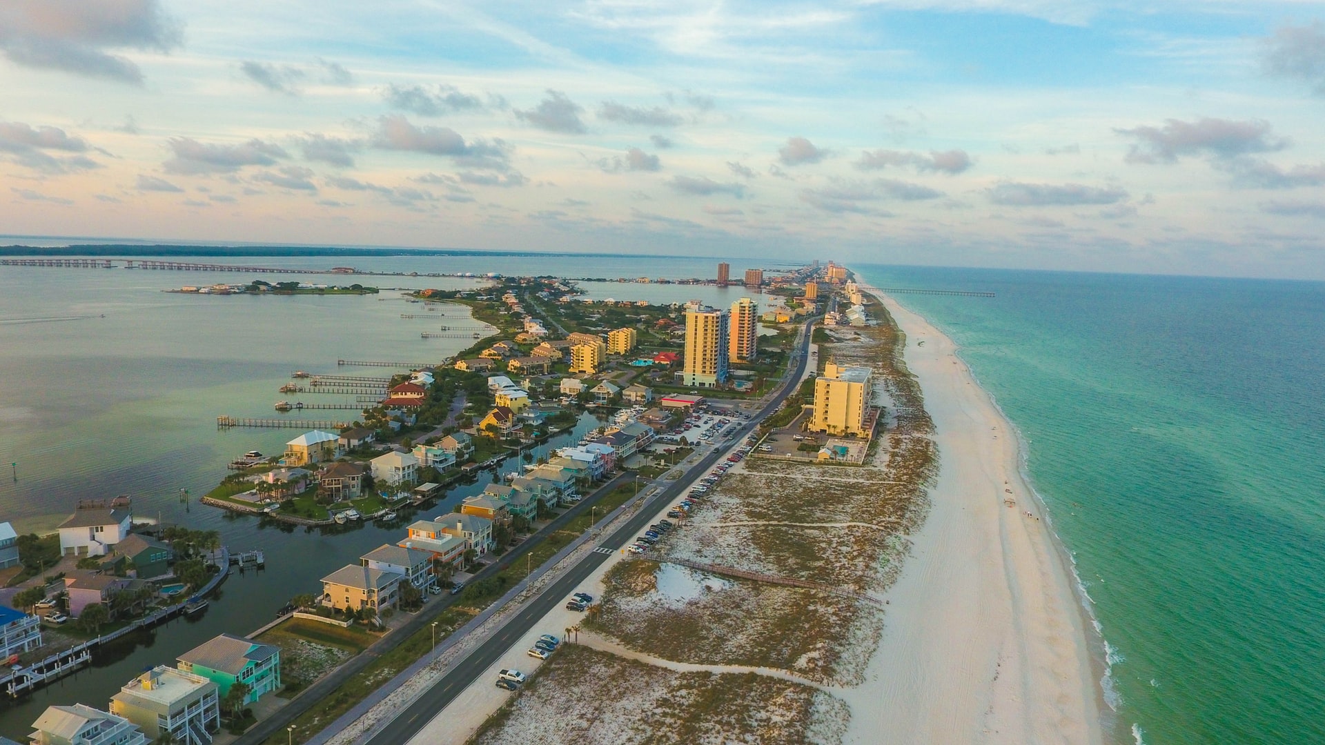 Florida Gulf Coast Holidays 2023 / 2023 Florida Calling 2024 / 2025